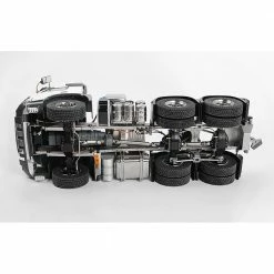 Promo 🎁 Deals ✔️ RC4WD 1/14 6WD Nashorn Semi Truck (FMX) Brushed RTR 🧨 🎁 -RC Cars And Trucks shop RC4VVJD00035 A05 95RYI3CY