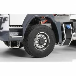 Promo 🎁 Deals ✔️ RC4WD 1/14 6WD Nashorn Semi Truck (FMX) Brushed RTR 🧨 🎁 -RC Cars And Trucks shop RC4VVJD00035 A10 95RYI3CY