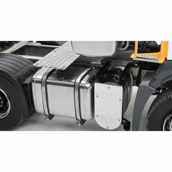 Promo 🎁 Deals ✔️ RC4WD 1/14 6WD Nashorn Semi Truck (FMX) Brushed RTR 🧨 🎁 -RC Cars And Trucks shop RC4VVJD00035 A11 95RYI3CY