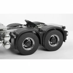 Promo 🎁 Deals ✔️ RC4WD 1/14 6WD Nashorn Semi Truck (FMX) Brushed RTR 🧨 🎁 -RC Cars And Trucks shop RC4VVJD00035 A12 95RYI3CY