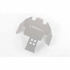 New 👍 Cheap ❤️ RC4WD Transfer Case Guard: TRX-4 ✨ 🎉