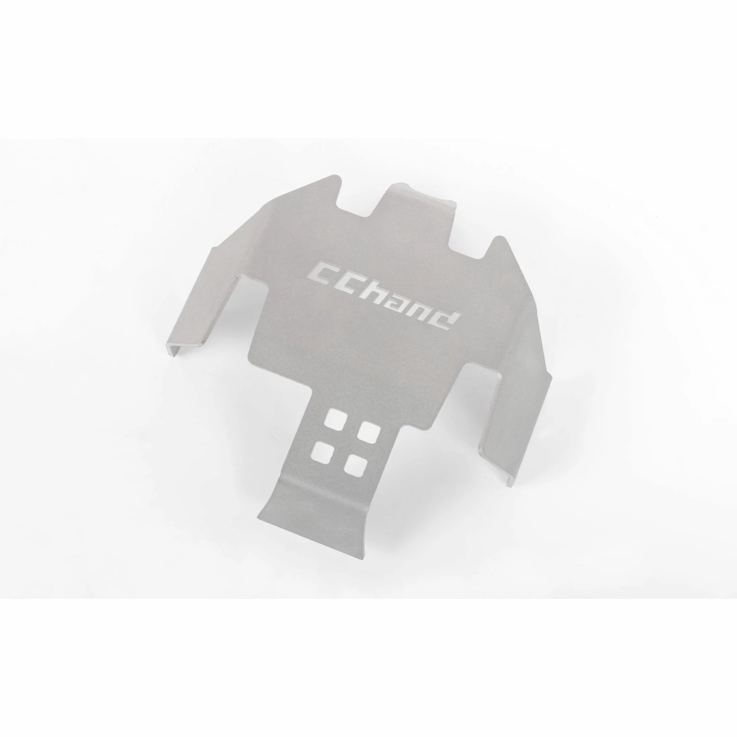 New π Cheap β€οΈ RC4WD Transfer Case Guard: TRX-4 β¨ π 1 New π Cheap β€οΈ RC4WD Transfer Case Guard: TRX-4 β¨ π