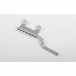 Wholesale 🎉 Budget 🛒 RC4WD Steel Exhaust for Rear Inner Fenders: 1985 Toyota 4Runner Hard Body 😉 🔔