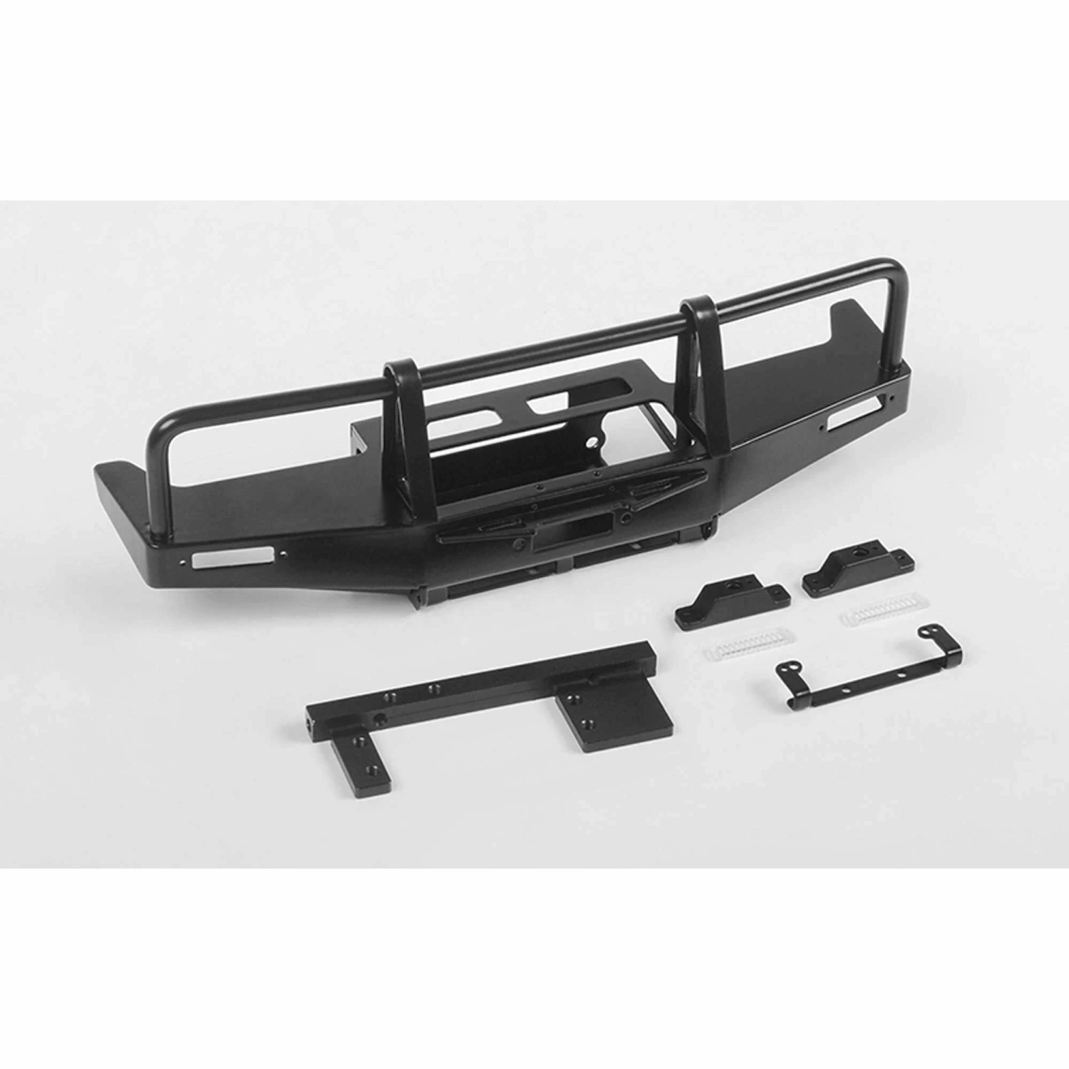 Budget π Best reviews of β RC4WD Thrust Front Bumper: 1985 Toyota 4Runner Hard Body π€© π₯ 1 Budget π Best reviews of β RC4WD Thrust Front Bumper: 1985 Toyota 4Runner Hard Body π€© π₯