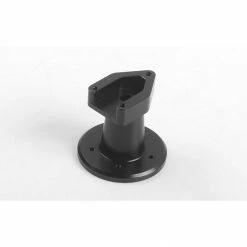 Cheapest 🎉 Flash Sale 😍 RC4WD No-Fuss Spare Tire Holder: CRS 1/6 Crawler 😍 🔔