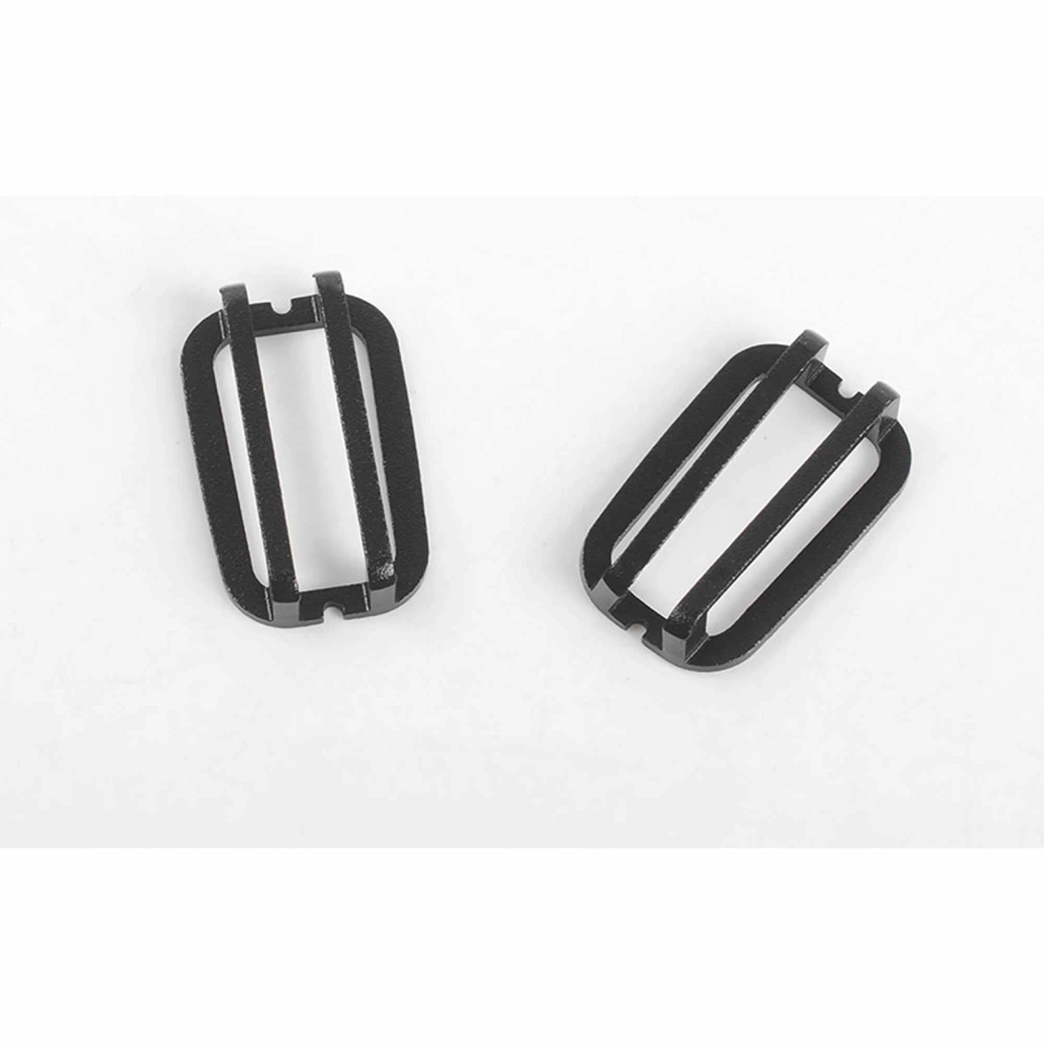 Buy π Top 10 π€© RC4WD Turn Light Guard: CRS 1/6 Crawler π π₯° 1 Buy π Top 10 π€© RC4WD Turn Light Guard: CRS 1/6 Crawler π π₯°