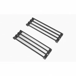 Coupon 🎉 Best deal 🔔 RC4WD Front Light Guard: CRS 1/6 Crawler 🌟 🌟