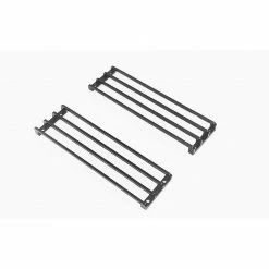 Best reviews of ✨ Best reviews of 😀 RC4WD Rear Light Guard: CRS 1/6 Crawler ⌛ 🎁