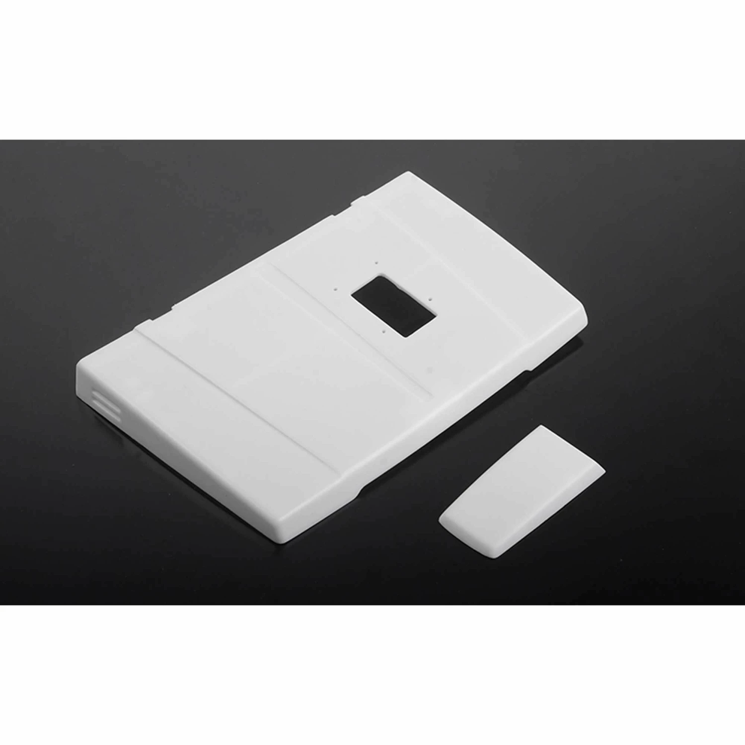 Hot Sale βοΈ Wholesale π₯° RC4WD Air Flow Hood Vent: CRS 1/6 Crawler π π 1 Hot Sale βοΈ Wholesale π₯° RC4WD Air Flow Hood Vent: CRS 1/6 Crawler π π