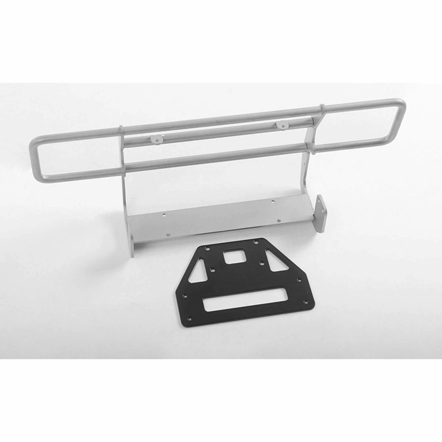 Discount β Best deal π RC4WD Ranch Front Bumper, Capo Samurai: CRS 1/6 Crawler π₯ π 1 Discount β Best deal π RC4WD Ranch Front Bumper, Capo Samurai: CRS 1/6 Crawler π₯ π