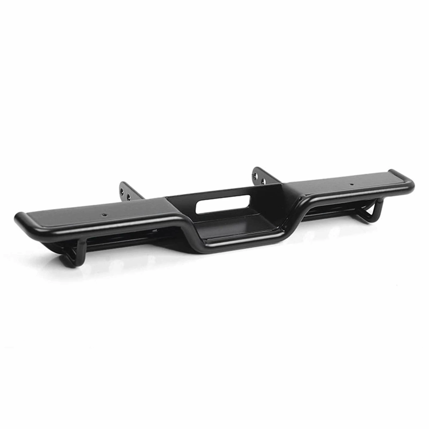 Best deal β Best Sale β RC4WD Oxer Steel Rear Bumper for VS4-10 Origin Black βοΈ π€© 1 Best deal β Best Sale β RC4WD Oxer Steel Rear Bumper for VS4-10 Origin Black βοΈ π€©