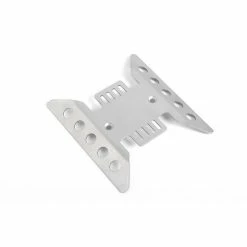 Deals 👍 Discount 😀 RC4WD Oxer Transfer Guard: Axial SCX10 III 😉 ⌛