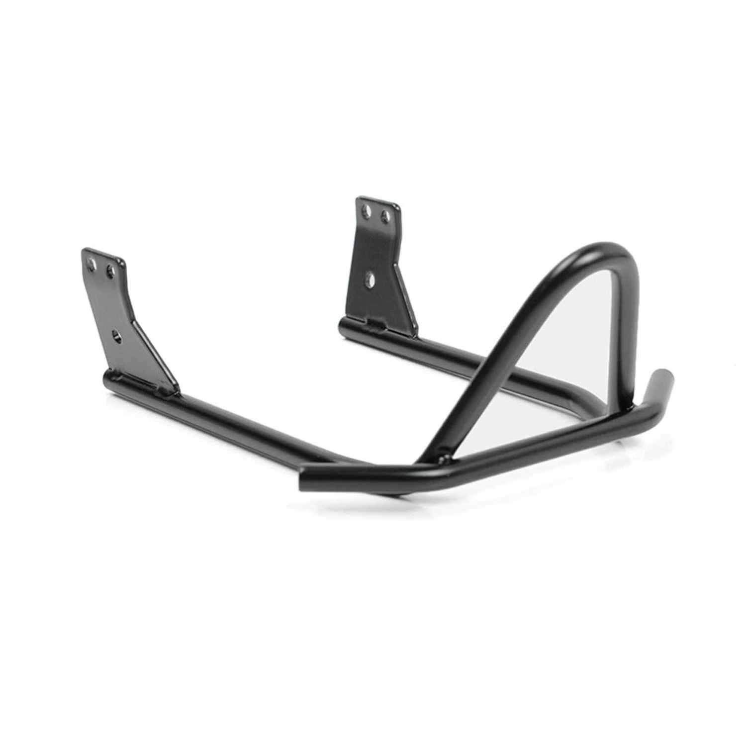 Buy π Best Sale π RC4WD Front Bumper for Axial 1/10 Capra 1.9 Buggy Black β€οΈ π₯ 1 Buy π Best Sale π RC4WD Front Bumper for Axial 1/10 Capra 1.9 Buggy Black β€οΈ π₯