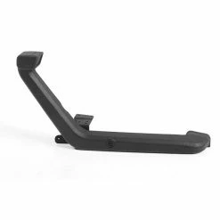 Hot Sale 🧨 Best deal 💯 RC4WD Snorkel: Axial SCX10 III JLU Wrangler 😀 😉