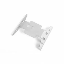 Best reviews of 🤩 Flash Sale 👍 RC4WD Oxer Transfer Case Guard: Gelande II D90/D110 🎁 🌟