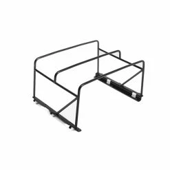 Best Pirce 👍 Best reviews of 🤩 RC4WD Steel Tube Bed Cage - Gelande II 2015 D90 😀 👏