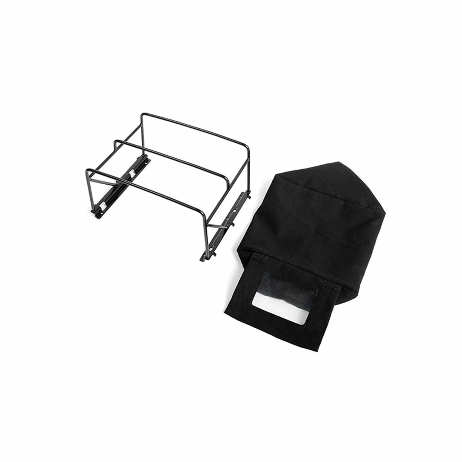 Deals π₯° Flash Sale π RC4WD Steel Tube Bed Cage with Soft Top: Gelande II D90 π― β€οΈ 1 Deals π₯° Flash Sale π RC4WD Steel Tube Bed Cage with Soft Top: Gelande II D90 π― β€οΈ