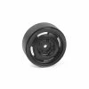 Best deal ✔️ Cheap ⭐ RC4WD Apio 1.55 SIngle Beadlock Wheel (Black) 🔔 ✔️