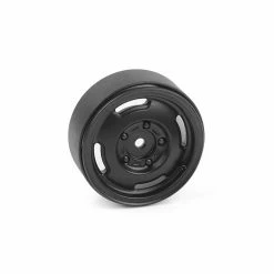 Best deal ✔️ Cheap ⭐ RC4WD Apio 1.55 SIngle Beadlock Wheel (Black) 🔔 ✔️