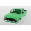 Wholesale 🧨 Top 10 🎁 RC4WD 1/10 Mojave II Four Door Complete Body Set, Green ❤️ 🔔