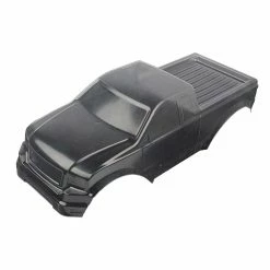 Buy ✨ Flash Sale 🎉 RC4WD Manticore Lexan Body Set ✔️ 👏