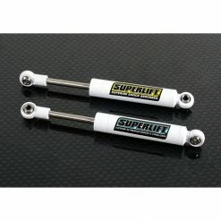 New 🎁 Deals 🤩 RC4WD Superlift Superide 100mm Scale Shock Absorbers 😍 🎉