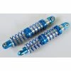 Cheap 🛒 Cheap 🔔 RC4WD King Off-Road Scale Dual Spring Shocks (1 Pair), 80mm 🔥 🤩