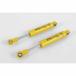 Hot Sale 🎁 Buy 🔔 RC4WD 80mm Old Man Emu Nitrocharger Sport Shock 🎁 ✨