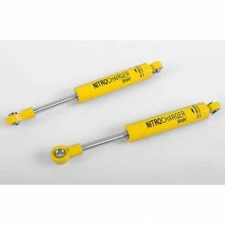 Wholesale 🔔 Hot Sale 🔔 RC4WD 90mm Old Man Emu Nitrocharger Sport Shock ✨ ⌛