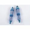 Wholesale ✔️ Deals ⭐ RC4WD King Off-Road Dual Spring Shocks (1 Pair), 90mm 👏 🎉