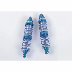 Wholesale ✔️ Deals ⭐ RC4WD King Off-Road Dual Spring Shocks (1 Pair), 90mm 👏 🎉