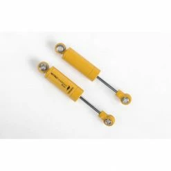 Best reviews of 🔥 Buy 🌟 RC4WD Old Man Emu Nitrocharger Sport Shocks: Gelande II 😍 🔥