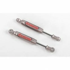 Buy ✨ Buy ⌛ RC4WD Rancho RS9000 XL Shock Absorbers, 80mm 🎉 🧨