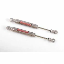 Cheap 👏 New 💯 RC4WD Rancho RS9000 XL Shock Absorbers, 100mm 👍 🎉