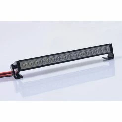 Cheap 😀 Hot Sale 🌟 RC4WD Baja Designs Stealth LED Light Bar, 100mm 😍 😉