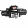Buy 🤩 Wholesale ✔️ RC4WD 1/8 Scale Miniature, Warn Zeon 10 Winch 🧨 🤩