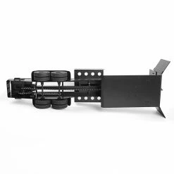 Cheapest 😀 New 🔥 RC4WD Intimidator Pulling Sled 😍 😉 -RC Cars And Trucks shop RC4ZH0017 A02 2CSOMINF