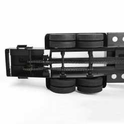 Cheapest 😀 New 🔥 RC4WD Intimidator Pulling Sled 😍 😉 -RC Cars And Trucks shop RC4ZH0017 A03 2CSOMINF