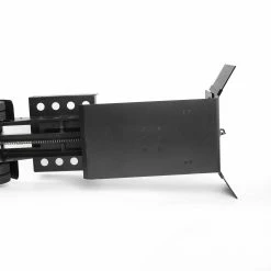 Cheapest 😀 New 🔥 RC4WD Intimidator Pulling Sled 😍 😉 -RC Cars And Trucks shop RC4ZH0017 A04 2CSOMINF