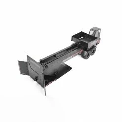 Cheapest 😀 New 🔥 RC4WD Intimidator Pulling Sled 😍 😉 -RC Cars And Trucks shop RC4ZH0017 A06 2CSOMINF