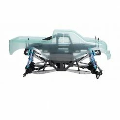 Top 10 π Best Sale π RC4WD 1/10 Carbon Assault 4WD Monster Truck Kit β β¨ 10 Top 10 π Best Sale π RC4WD 1/10 Carbon Assault 4WD Monster Truck Kit β β¨ -RC Cars And Trucks shop RC4ZK0066 A2 XBD30ZHK