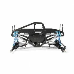 Top 10 π Best Sale π RC4WD 1/10 Carbon Assault 4WD Monster Truck Kit β β¨ 12 Top 10 π Best Sale π RC4WD 1/10 Carbon Assault 4WD Monster Truck Kit β β¨ -RC Cars And Trucks shop RC4ZK0066 A4 XBD30ZHK