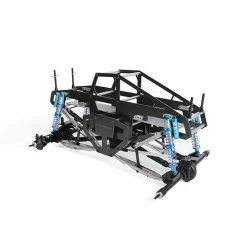 Top 10 π Best Sale π RC4WD 1/10 Carbon Assault 4WD Monster Truck Kit β β¨ 13 Top 10 π Best Sale π RC4WD 1/10 Carbon Assault 4WD Monster Truck Kit β β¨ -RC Cars And Trucks shop RC4ZK0066 A5 XBD30ZHK