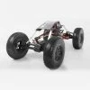 New 🔔 Best Sale ❤️ RC4WD 1/10 Bully II MOA 4WD Competition Crawler Brushed RTR 😉 🥰