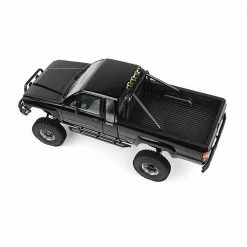 Cheap 🛒 Best Sale 👍 RC4WD 1/10 Trail Finder 2 LWB 4WD with 1987 Toyota Xtra Cab, RTR 🥰 🌟 -RC Cars And Trucks shop RC4ZRTR0057 A4 BALZ32H4