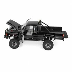 Cheap 🛒 Best Sale 👍 RC4WD 1/10 Trail Finder 2 LWB 4WD with 1987 Toyota Xtra Cab, RTR 🥰 🌟 -RC Cars And Trucks shop RC4ZRTR0057 A6 BALZ32H4