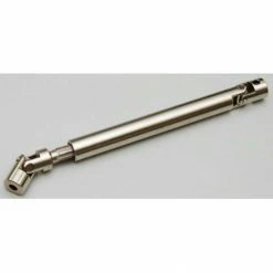 New 🛒 Cheap 🌟 RC4WD Punisher Shaft II 5mm Hole 🤩 💯