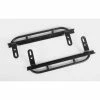 Buy ⌛ Best Pirce ❤️ RC4WD Tough Armor Low Profile Side Sliders: TRX-4 🔥 😀