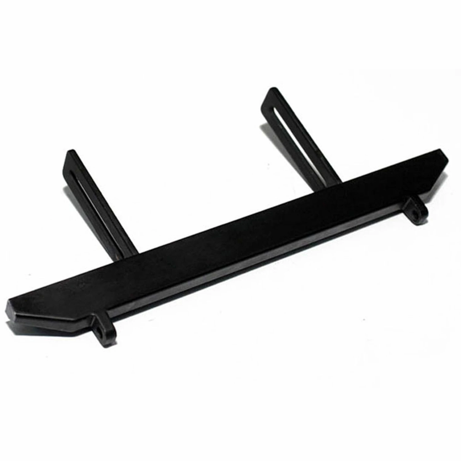 Discount π Brand new 𧨠RC4WD Tough Armor Solid Rear Bumper: Axial SCX10 β β¨ 1 Discount π Brand new 𧨠RC4WD Tough Armor Solid Rear Bumper: Axial SCX10 β β¨