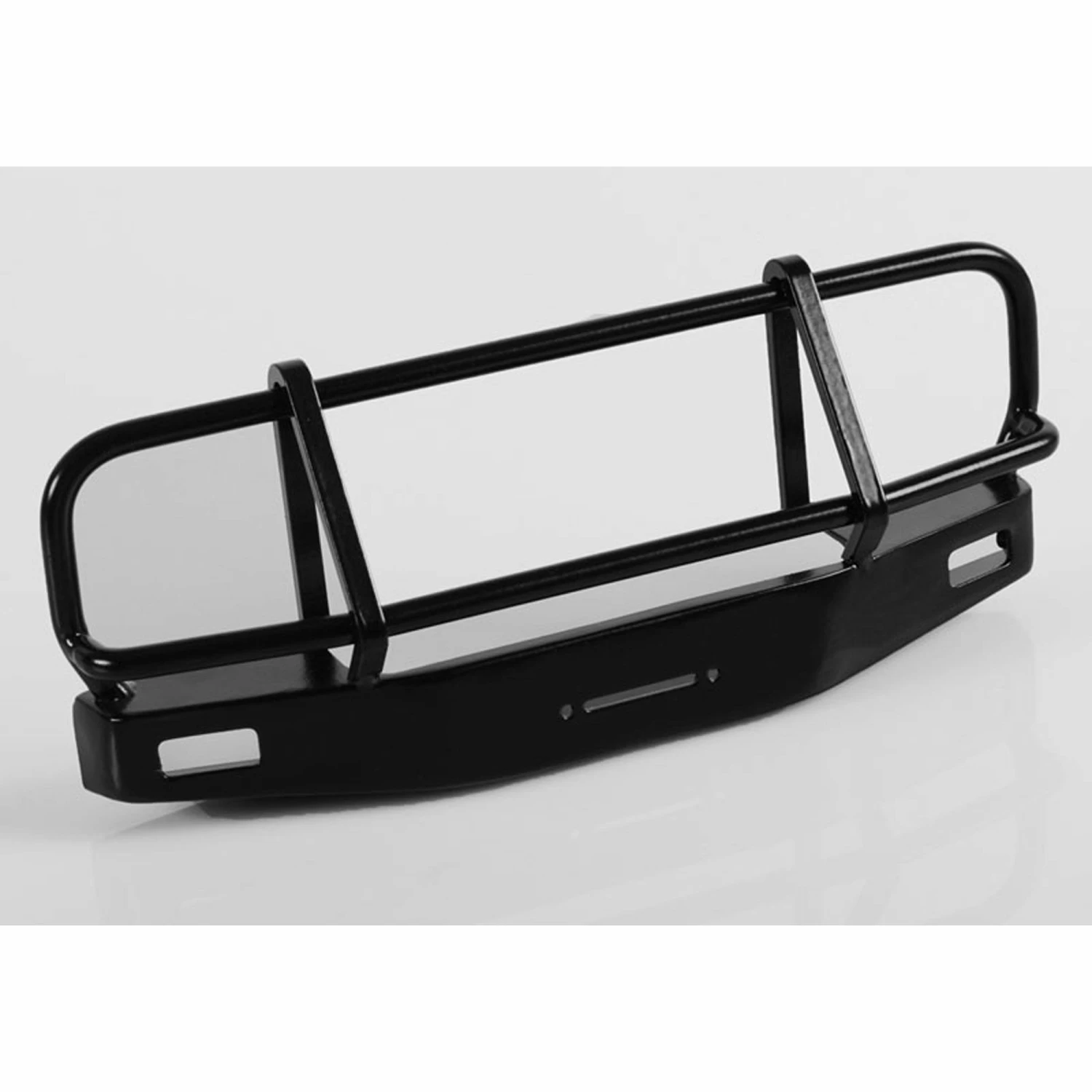 Best Sale π― Best Sale β RC4WD Land Rover Defender 90 Winch Bar Front Bumper: Gel 2 β π 1 Best Sale π― Best Sale β RC4WD Land Rover Defender 90 Winch Bar Front Bumper: Gel 2 β π